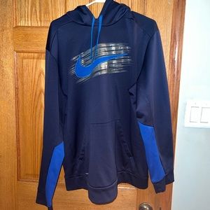 Nike Sweatshirt
